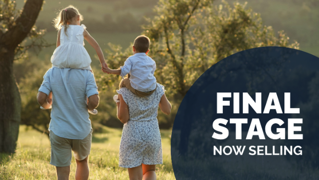 Florian's Grand Finale